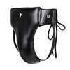 Vali Nista Groin Guard Protector for Boxing Training (L) view 1