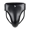 Vali Nista Groin Guard Protector for Boxing Training (L) view 2