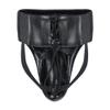 Vali Nista Groin Guard Protector for Boxing Training (L) view 3