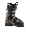 Lange LX 70 Ski Boot 2022, Black, 22.5 view 1