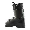 Lange LX 70 Ski Boot 2022, Black, 22.5 view 2