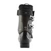 Lange LX 70 Ski Boot 2022, Black, 22.5 view 3