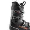 Lange LX 70 Ski Boot 2022, Black, 22.5 view 4