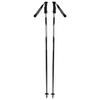 Swix Winter Sports Recreation Competition Alpine Skiing Groomed Trail Techlite Ms SMU Performance Aluminum Poles (100 cm) view 2
