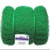 Raisco Cricket Practice/Boundary Fencing Football/Futsal/Handball Sports Ground Net Safety net Size:0.5mm-100 * 10 view 1