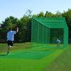 Raisco Cricket Practice/Boundary Fencing Football/Futsal/Handball Sports Ground Net Safety net Size:0.5mm-100 * 10 view 2