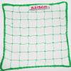 Raisco Cricket Practice/Boundary Fencing Football/Futsal/Handball Sports Ground Net Safety net Size:0.5mm-100 * 10 view 3