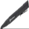 Smith & Wesson Tactical Penlight with Writing Light and Aircraft Aluminum Construction with LED Flashlight for Survival, Hunting, Outdoor and EDC view 1