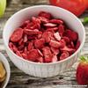 4Patriots Freeze-Dried Sliced Strawberries #10 Can: Designed to Last 30 Years, 18 Servings view 2