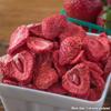 4Patriots Freeze-Dried Sliced Strawberries #10 Can: Designed to Last 30 Years, 18 Servings view 3