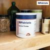 4Patriots Honey Powder #10 Can: Freeze-Dried Survival Honey Designed to Last 30 Years, 340 Servings view 4