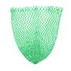 Fishing Net Replacement Netting Fishing Landing Net Replacement Net for Freshwater Saltwater Fishing Green 3 Sizes (Diameter 28inch/70cm) view 1