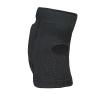 Vali Fise Elbow Guard Slip-On Pads for MMA Training (S/M) view 2