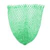 Fishing Net Replacement Netting Fishing Landing Net Replacement Net for Freshwater Saltwater Fishing Green 3 Sizes (Diameter 32inch/80cm) view 1