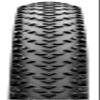 Continental Race King Tire - 27.5 x 2.20, Tubeless, Folding, Black/Bernstein, BlackChili, Protection, E25 view 2