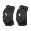 Vali Fise Elbow Guard Slip-On Pads for MMA Training (L/XL) view 1