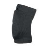 Vali Fise Elbow Guard Slip-On Pads for MMA Training (L/XL) view 3