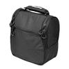 Bag Boy Cooler Bag, Black view 1