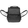 Bag Boy Cooler Bag, Black view 2