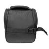 Bag Boy Cooler Bag, Black view 3