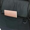 Bag Boy Cooler Bag, Black view 4