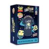 Funko Pop! Boxed Tee: Toy Story - Buzz - L view 2