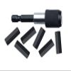McJ Tools Reloading 8-32 Threads Adapters 6pack view 3
