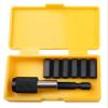 McJ Tools Reloading 8-32 Threads Adapters 6pack view 4
