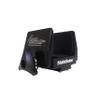 NightSnipe Hunting Saddle Mount with Direct Arca-Swiss Mount view 1