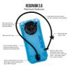 ALPS Mountaineering Reservoir 3.0 - New view 2
