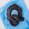 ALPS Mountaineering Reservoir 3.0 - New view 4
