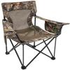 ALPS OutdoorZ King Kong Chair - Realtree Edge, Mesh Seat view 1