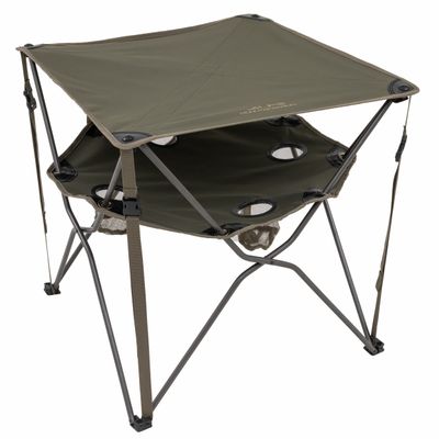 ALPS Mountaineering Eclipse Table, Clay