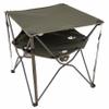 ALPS Mountaineering Eclipse Table, Clay view 1