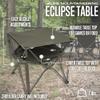ALPS Mountaineering Eclipse Table, Clay view 3