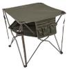 ALPS Mountaineering Eclipse Table, Clay view 4