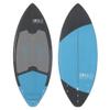 SWELL Wakesurf - Vermillion Skim Board (56) view 1