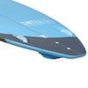 SWELL Wakesurf - Vermillion Skim Board (56) view 4