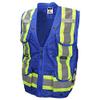 Royal Blue - Size L view 1