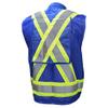 Royal Blue - Size L view 2