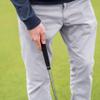 GoSports GS1 Tour Golf Putter  34 Right-Handed Blade Putter with Milled Face, Choose Oversized Fat Grip or Traditional Grip view 4