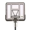 My Hood - Backboard for Basketball Stand College (304015) view 1