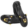 CNC Bike Cleats Compatible Shimano SPD SLRoad Bike&Cycling Cleats for Shimano SPD SLSM-SH10 view 4
