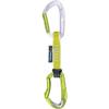 EDELRID Express Set Bulletproof Set, 12, Oasis (138) view 1