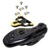 CNC Bike Cleats Compatible Shimano SPD SLRoad Bike&Cycling Cleats for Shimano SPD SLSM-SH11 view 4