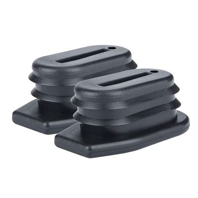 MLLL 2 Pieces Frame Insert Plug Tool fits Standard A2 Grip
