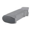 MLLL 2 Pieces Frame Insert Plug Tool fits Standard A2 Grip view 2