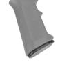 MLLL 2 Pieces Frame Insert Plug Tool fits Standard A2 Grip view 3