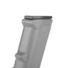 MLLL 2 Pieces Frame Insert Plug Tool fits Standard A2 Grip view 4