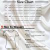 Women Fleece Pullover Tops, Womens Casual Warm Sherpa Lined Sport Sweatshirts Loungewear Tunic Thermal Underwear Purple view 3